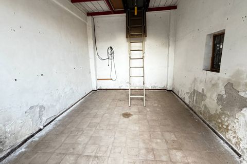 Erhvervsejendom i Vimercate, Monza and Brianza, Vimercate - € 18.000 | Ref: 2472 - foto 4