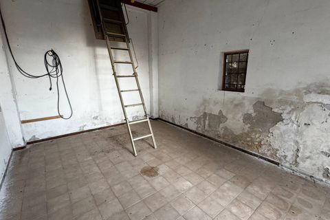 Erhvervsejendom i Vimercate, Monza and Brianza, Vimercate - € 18.000 | Ref: 2472 - foto 5