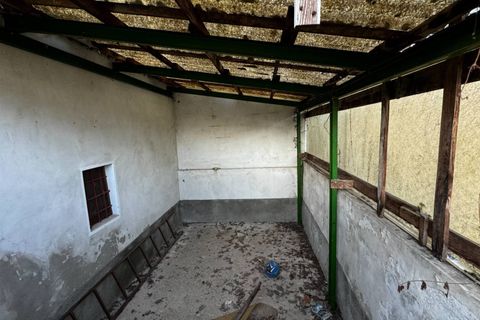 Erhvervsejendom i Vimercate, Monza and Brianza, Vimercate - € 18.000 | Ref: 2472 - foto 6