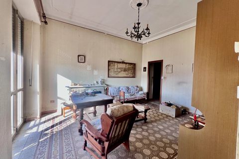 Landejendom i Rivalta Bormida, Alessandria, Rivalta Bormida - € 60.000 | Ref: 86435339 - foto 11