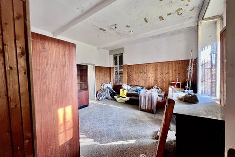Landejendom i Rivalta Bormida, Alessandria, Rivalta Bormida - € 60.000 | Ref: 86435339 - foto 17