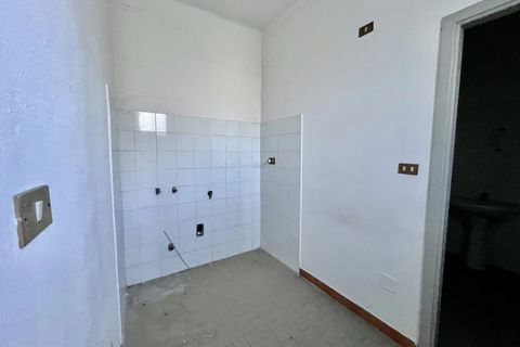 Landejendom i Rivalta Bormida, Alessandria, Rivalta Bormida - € 60.000 | Ref: 86435339 - foto 12