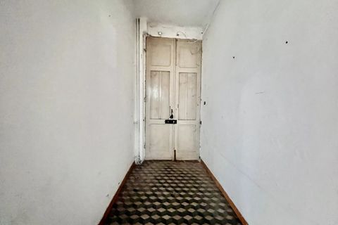 Landejendom i Rivalta Bormida, Alessandria, Rivalta Bormida - € 60.000 | Ref: 86435339 - foto 13