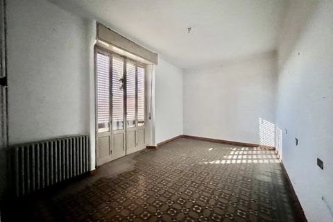 Landejendom i Rivalta Bormida, Alessandria, Rivalta Bormida - € 60.000 | Ref: 86435339 - foto 14