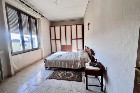 Landejendom i Rivalta Bormida, Alessandria, Rivalta Bormida - € 60.000 | Ref: 86435339 - foto 3