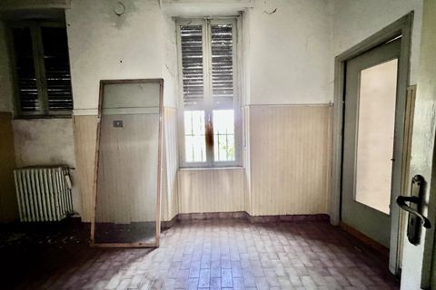 Landejendom i Rivalta Bormida, Alessandria, Rivalta Bormida - € 60.000 | Ref: 86435339 - foto 15