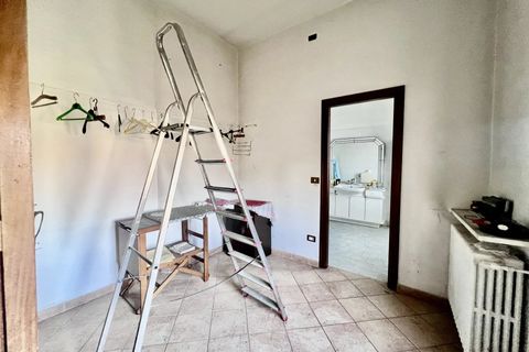 Landejendom i Rivalta Bormida, Alessandria, Rivalta Bormida - € 60.000 | Ref: 86435339 - foto 4