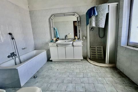 Landejendom i Rivalta Bormida, Alessandria, Rivalta Bormida - € 60.000 | Ref: 86435339 - foto 5
