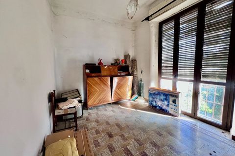 Landejendom i Rivalta Bormida, Alessandria, Rivalta Bormida - € 60.000 | Ref: 86435339 - foto 6