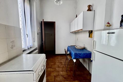 Landejendom i Rivalta Bormida, Alessandria, Rivalta Bormida - € 60.000 | Ref: 86435339 - foto 8
