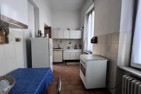 Landejendom i Rivalta Bormida, Alessandria, Rivalta Bormida - € 60.000 | Ref: 86435339 - foto 9