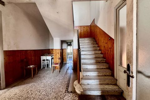 Landejendom i Rivalta Bormida, Alessandria, Rivalta Bormida - € 60.000 | Ref: 86435339 - foto 18