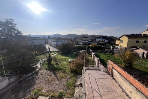 Landejendom i Rivalta Bormida, Alessandria, Rivalta Bormida - € 60.000 | Ref: 86435339 - foto 19