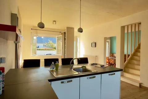 Villa a Saumur, Maine-et-Loire, Saumur - € 179.900 | Ref: 340937400074 - foto 3
