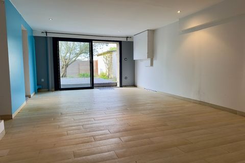 Villa a Saumur, Maine-et-Loire, Saumur - € 179.900 | Ref: 340937400074 - foto 13