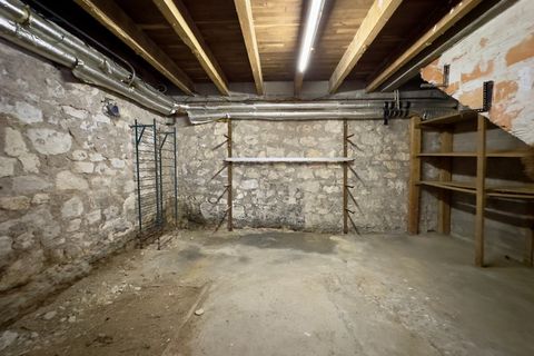 Villa a Saumur, Maine-et-Loire, Saumur - € 179.900 | Ref: 340937400074 - foto 14