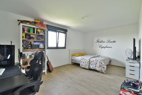 Villa a Montmirail, Marne, Montmirail - € 270.000 | Ref: 340938516310 - foto 5