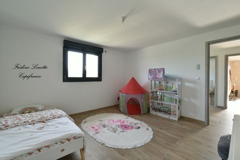 Villa a Montmirail, Marne, Montmirail - € 270.000 | Ref: 340938516310 - foto 9