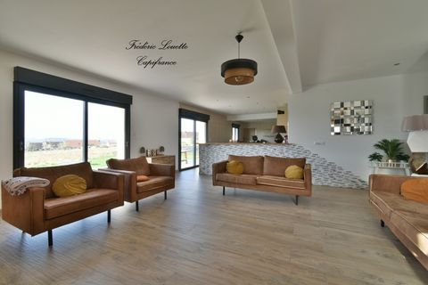 Villa a Montmirail, Marne, Montmirail - € 270.000 | Ref: 340938516310 - foto 11