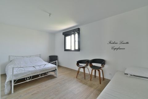 Villa a Montmirail, Marne, Montmirail - € 270.000 | Ref: 340938516310 - foto 13