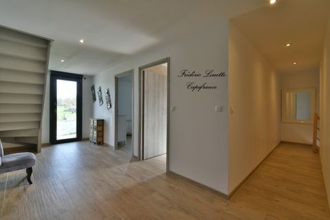 Villa a Montmirail, Marne, Montmirail - € 270.000 | Ref: 340938516310 - foto 16