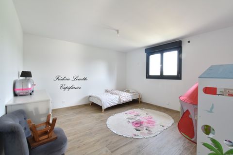 Villa a Montmirail, Marne, Montmirail - € 270.000 | Ref: 340938516310 - foto 20