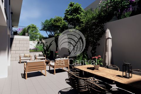 Lejlighed i Loures, Lisbon, Loures - € 820.000 | Ref: 010250236-6Esq. - foto 25