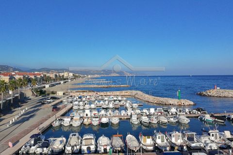 Lejlighed i Loano, Savona, Loano - € 440.000 | Ref: 167 - foto 3