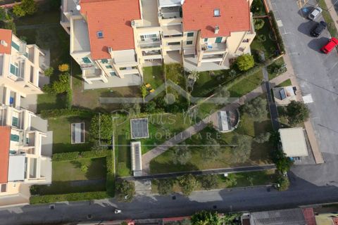 Lejlighed i Loano, Savona, Loano - € 440.000 | Ref: 167 - foto 4