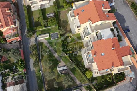 Lejlighed i Loano, Savona, Loano - € 440.000 | Ref: 167 - foto 5