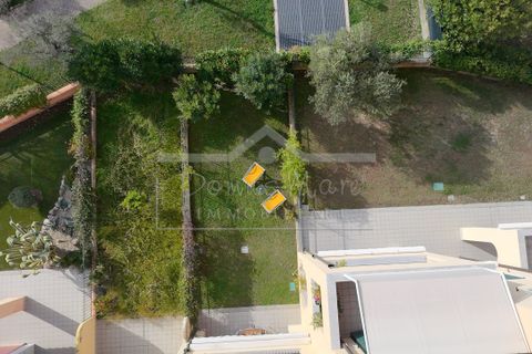 Lejlighed i Loano, Savona, Loano - € 440.000 | Ref: 167 - foto 6