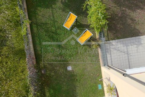 Lejlighed i Loano, Savona, Loano - € 440.000 | Ref: 167 - foto 7
