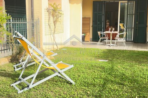 Lejlighed i Loano, Savona, Loano - € 440.000 | Ref: 167 - foto 8