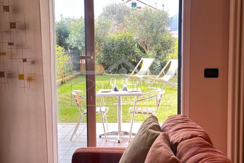 Lejlighed i Loano, Savona, Loano - € 440.000 | Ref: 167 - foto 10