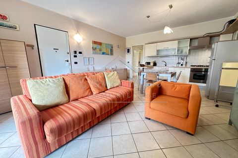 Lejlighed i Loano, Savona, Loano - € 440.000 | Ref: 167 - foto 2