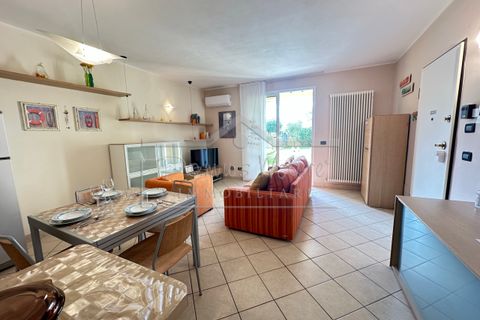 Lejlighed i Loano, Savona, Loano - € 440.000 | Ref: 167 - foto 11