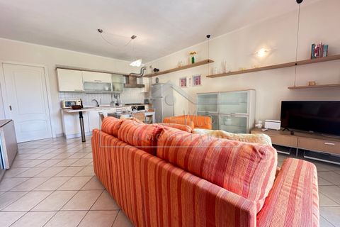 Lejlighed i Loano, Savona, Loano - € 440.000 | Ref: 167 - foto 12