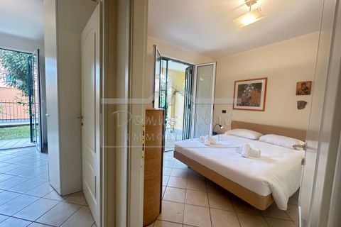 Lejlighed i Loano, Savona, Loano - € 440.000 | Ref: 167 - foto 14