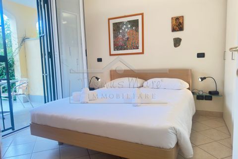 Lejlighed i Loano, Savona, Loano - € 440.000 | Ref: 167 - foto 15