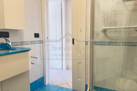 Lejlighed i Loano, Savona, Loano - € 440.000 | Ref: 167 - foto 16