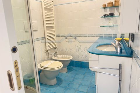 Lejlighed i Loano, Savona, Loano - € 440.000 | Ref: 167 - foto 17