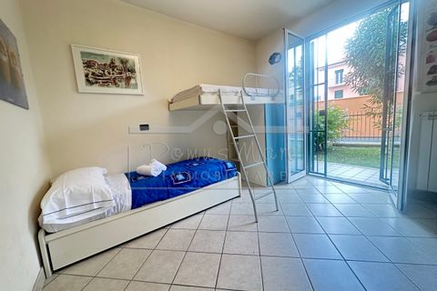 Lejlighed i Loano, Savona, Loano - € 440.000 | Ref: 167 - foto 18