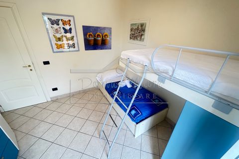 Lejlighed i Loano, Savona, Loano - € 440.000 | Ref: 167 - foto 19