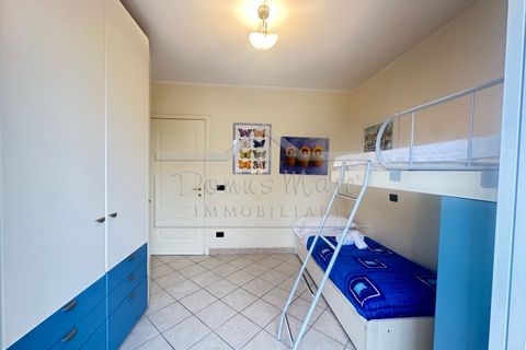 Lejlighed i Loano, Savona, Loano - € 440.000 | Ref: 167 - foto 20