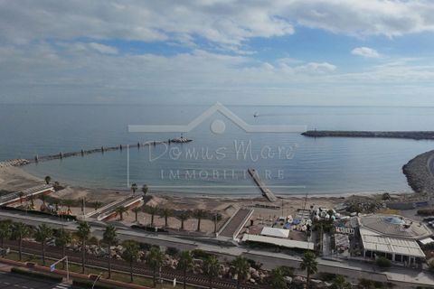 Lejlighed i Loano, Savona, Loano - € 440.000 | Ref: 167 - foto 22