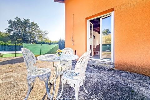 Villa a Pont-de-Vaux, Ain, Pont-de-Vaux - € 195.000 | Ref: 340933737610 - foto 4