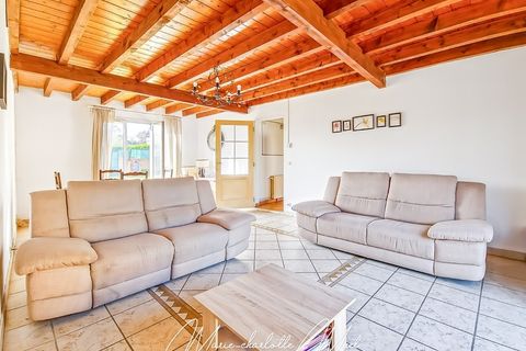 Villa a Pont-de-Vaux, Ain, Pont-de-Vaux - € 195.000 | Ref: 340933737610 - foto 5