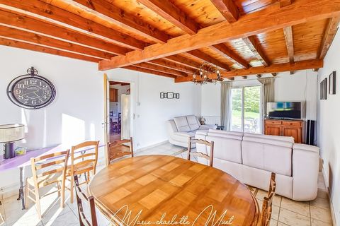 Villa a Pont-de-Vaux, Ain, Pont-de-Vaux - € 195.000 | Ref: 340933737610 - foto 7