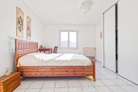 Villa a Pont-de-Vaux, Ain, Pont-de-Vaux - € 195.000 | Ref: 340933737610 - foto 11