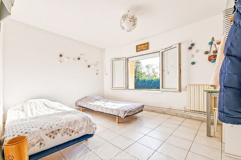 Villa a Pont-de-Vaux, Ain, Pont-de-Vaux - € 195.000 | Ref: 340933737610 - foto 12